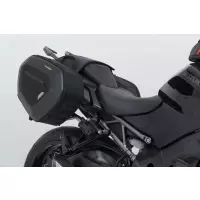 Https://site.moto-vision.com/medias/img/sw-motech/35011968-06.jpg