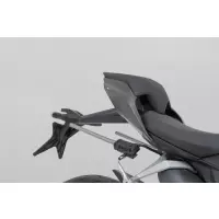 Https://site.moto-vision.com/medias/img/sw-motech/35011972-06.jpg