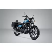 Https://site.moto-vision.com/medias/img/sw-motech/35011979-06.jpg