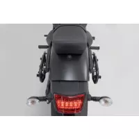 Https://site.moto-vision.com/medias/img/sw-motech/35011999-06.jpg