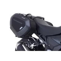 Https://site.moto-vision.com/medias/img/sw-motech/35012045-06.jpg