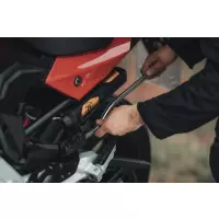 Https://site.moto-vision.com/medias/img/sw-motech/35012070-06.jpg