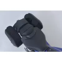 Https://site.moto-vision.com/medias/img/sw-motech/35012071-06.jpg
