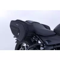 Https://site.moto-vision.com/medias/img/sw-motech/35012072-06.jpg