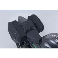 Https://site.moto-vision.com/medias/img/sw-motech/35012073-06.jpg