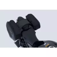 Https://site.moto-vision.com/medias/img/sw-motech/35012074-06.jpg
