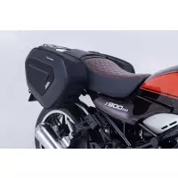 Https://site.moto-vision.com/medias/img/sw-motech/35012075-06.jpg
