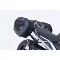 Https://site.moto-vision.com/medias/img/sw-motech/35012076-06.jpg