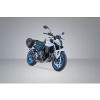 Https://site.moto-vision.com/medias/img/sw-motech/35012081-06.jpg