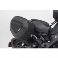 Https://site.moto-vision.com/medias/img/sw-motech/35012082-06.jpg