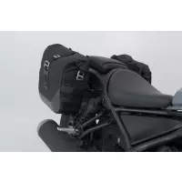 Https://site.moto-vision.com/medias/img/sw-motech/35012083-06.jpg