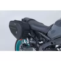 Https://site.moto-vision.com/medias/img/sw-motech/35012086-06.jpg
