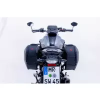 Https://site.moto-vision.com/medias/img/sw-motech/35012090-06.jpg