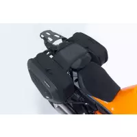 Https://site.moto-vision.com/medias/img/sw-motech/35012092-06.jpg
