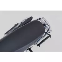 Https://site.moto-vision.com/medias/img/sw-motech/35012134-06.jpg