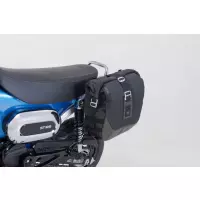 Https://site.moto-vision.com/medias/img/sw-motech/35012135-06.jpg