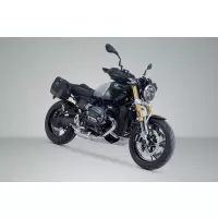 Https://site.moto-vision.com/medias/img/sw-motech/35012138-06.jpg