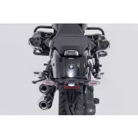 Https://site.moto-vision.com/medias/img/sw-motech/35012141-06.jpg