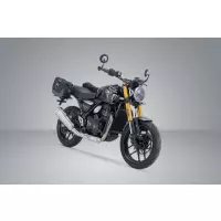 Https://site.moto-vision.com/medias/img/sw-motech/35012143-06.jpg