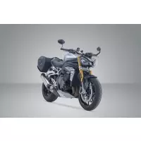 Https://site.moto-vision.com/medias/img/sw-motech/35012150-06.jpg