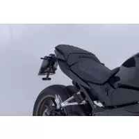 Https://site.moto-vision.com/medias/img/sw-motech/35012154-06.jpg
