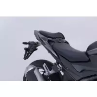 Https://site.moto-vision.com/medias/img/sw-motech/35012155-06.jpg