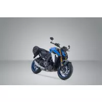 Https://site.moto-vision.com/medias/img/sw-motech/35012157-06.jpg