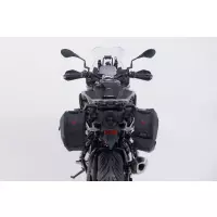 Https://site.moto-vision.com/medias/img/sw-motech/35012159-06.jpg