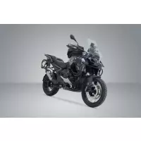 Https://site.moto-vision.com/medias/img/sw-motech/35012179-06.jpg