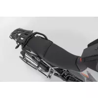 Https://site.moto-vision.com/medias/img/sw-motech/35012180-06.jpg