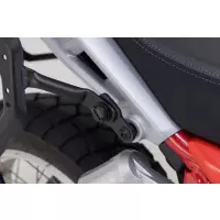 Https://site.moto-vision.com/medias/img/sw-motech/35012181-06.jpg
