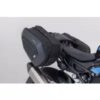 Https://site.moto-vision.com/medias/img/sw-motech/35012186-06.jpg