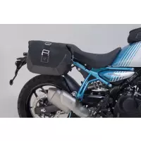 Https://site.moto-vision.com/medias/img/sw-motech/35012187-06.jpg