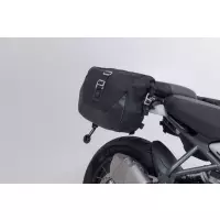 Https://site.moto-vision.com/medias/img/sw-motech/35012193-06.jpg