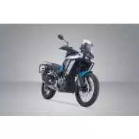 Https://site.moto-vision.com/medias/img/sw-motech/35012196-06.jpg
