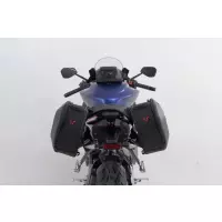 Https://site.moto-vision.com/medias/img/sw-motech/35012211-06.jpg