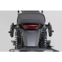 Https://site.moto-vision.com/medias/img/sw-motech/35012212-06.jpg