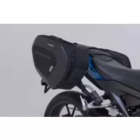 Https://site.moto-vision.com/medias/img/sw-motech/35012220-06.jpg