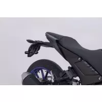 Https://site.moto-vision.com/medias/img/sw-motech/35012221-06.jpg