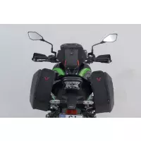 Https://site.moto-vision.com/medias/img/sw-motech/35012232-06.jpg