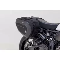 Https://site.moto-vision.com/medias/img/sw-motech/35012234-06.jpg