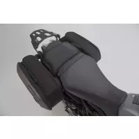 Https://site.moto-vision.com/medias/img/sw-motech/35012242-06.jpg