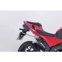 Https://site.moto-vision.com/medias/img/sw-motech/35012245-06.jpg