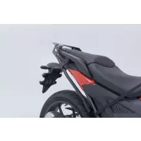 Https://site.moto-vision.com/medias/img/sw-motech/35012246-06.jpg
