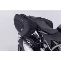 Https://site.moto-vision.com/medias/img/sw-motech/35012247-06.jpg