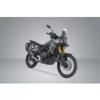 Https://site.moto-vision.com/medias/img/sw-motech/35012252-06.jpg