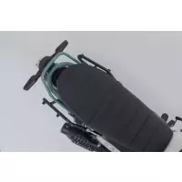Https://site.moto-vision.com/medias/img/sw-motech/35012261-06.jpg