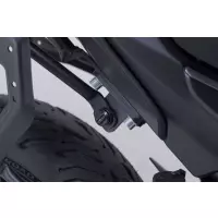 Https://site.moto-vision.com/medias/img/sw-motech/35012289-06.jpg