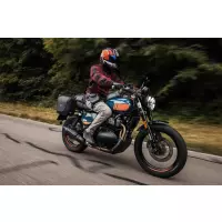 Https://site.moto-vision.com/medias/img/sw-motech/35012293-06.jpg
