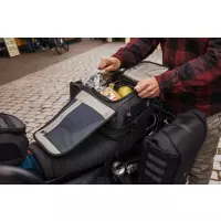 Https://site.moto-vision.com/medias/img/sw-motech/35012295-06.jpg